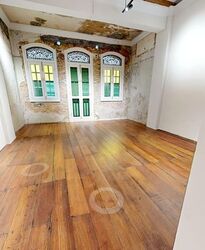 Desker Road Conservation Area (D8), Shop House #543902901
